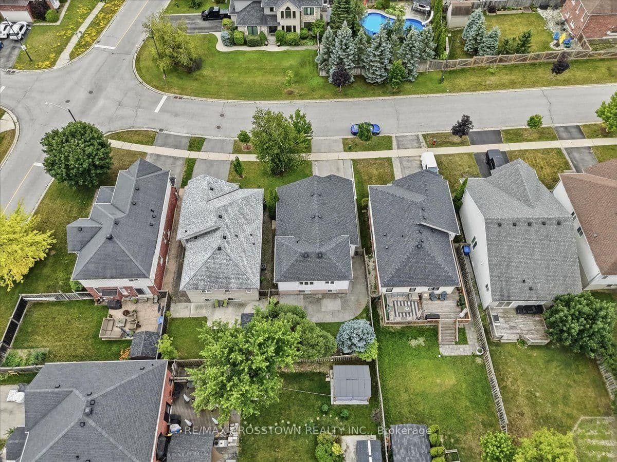 12 Dr. Jones Drive thumbnail 31