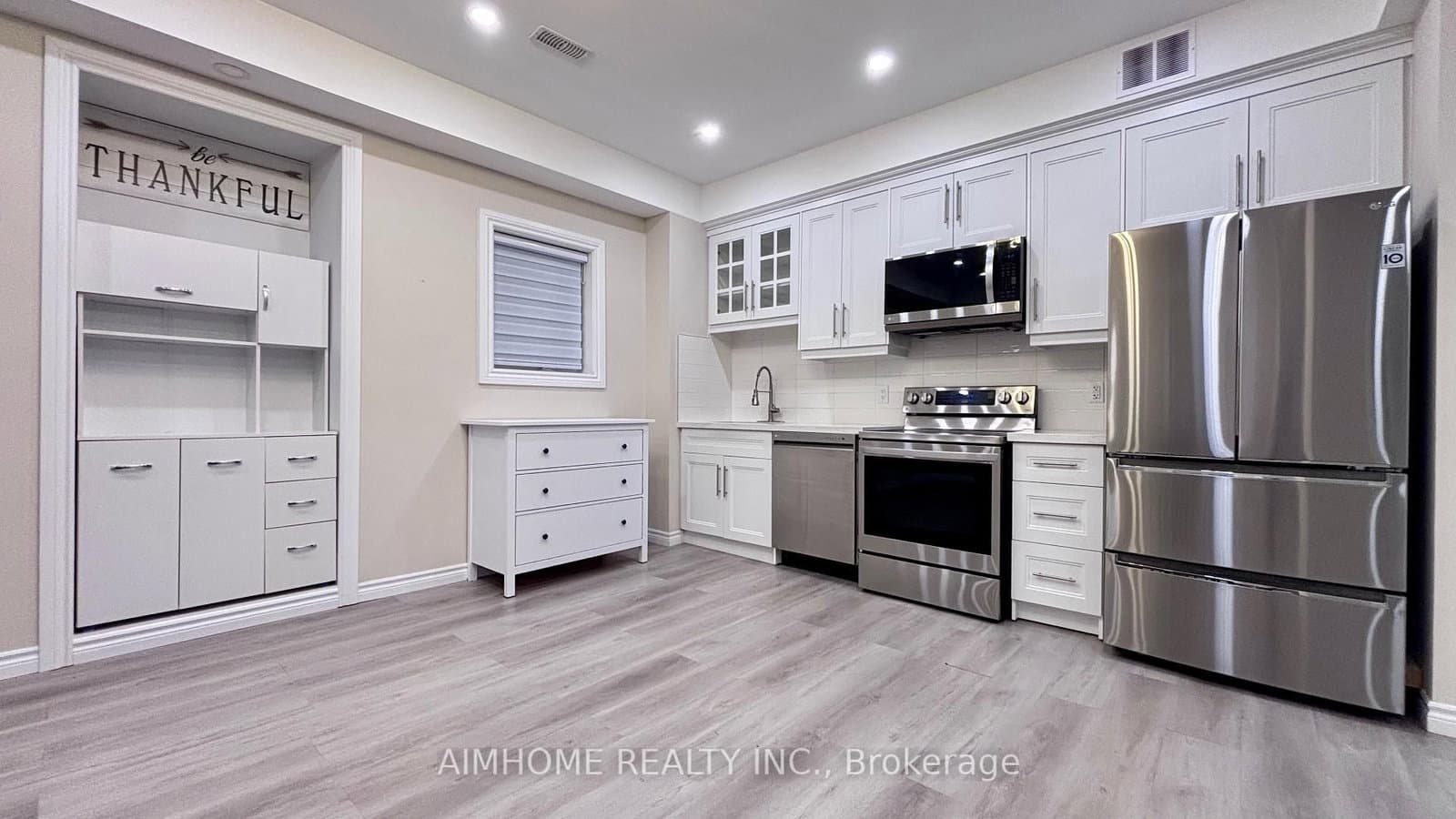23 Ria Court, Unit Lower Level thumbnail 10