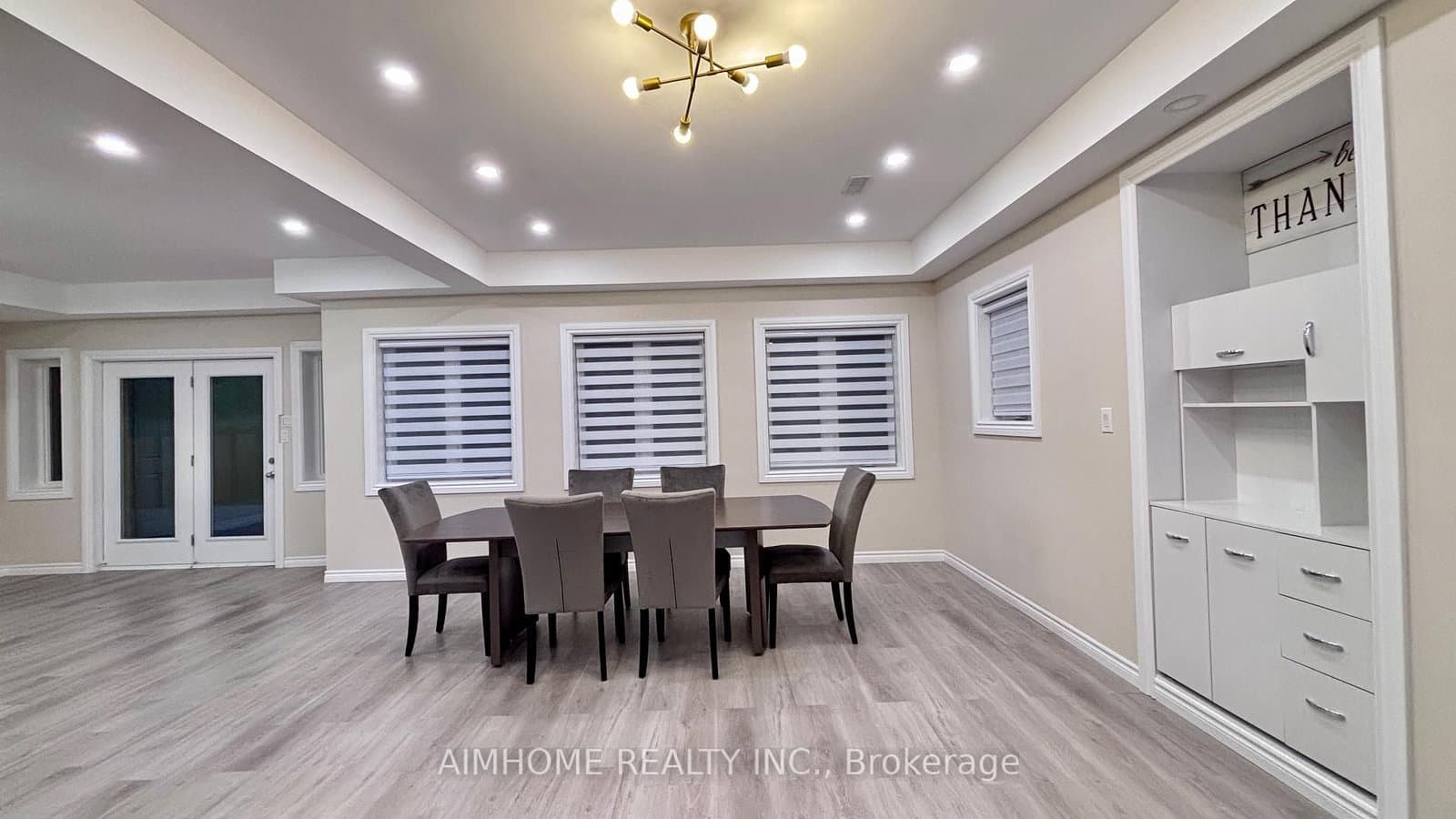 23 Ria Court, Unit Lower Level thumbnail 11