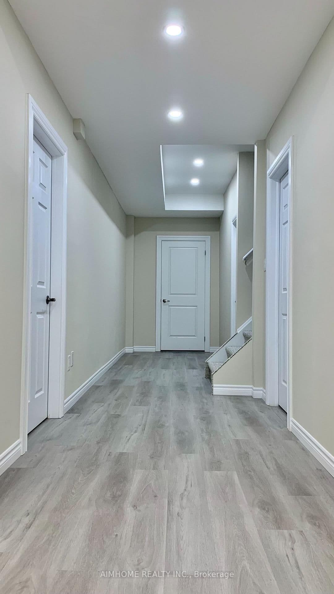 23 Ria Court, Unit Lower Level thumbnail 12