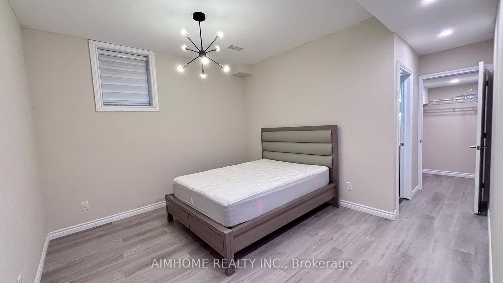 23 Ria Court, Unit Lower Level thumbnail 13
