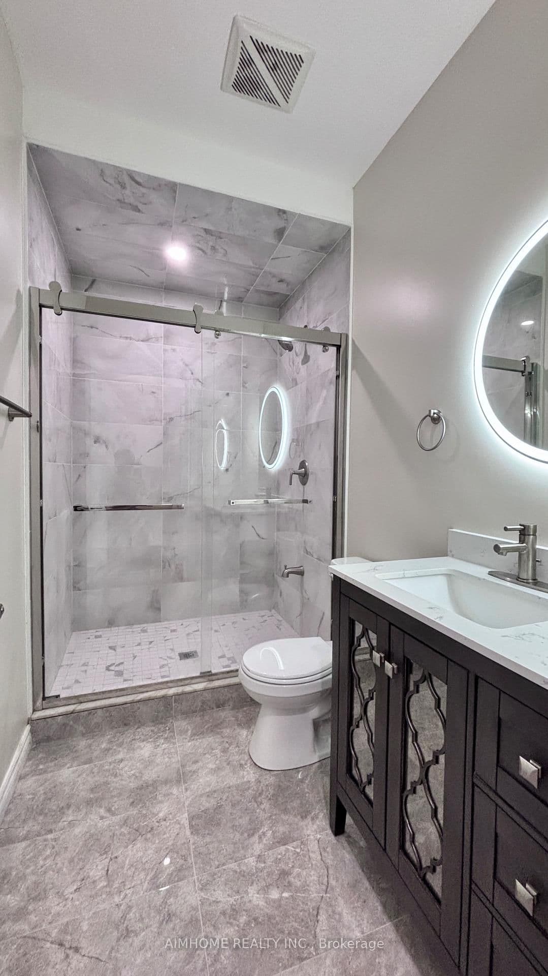 23 Ria Court, Unit Lower Level thumbnail 15