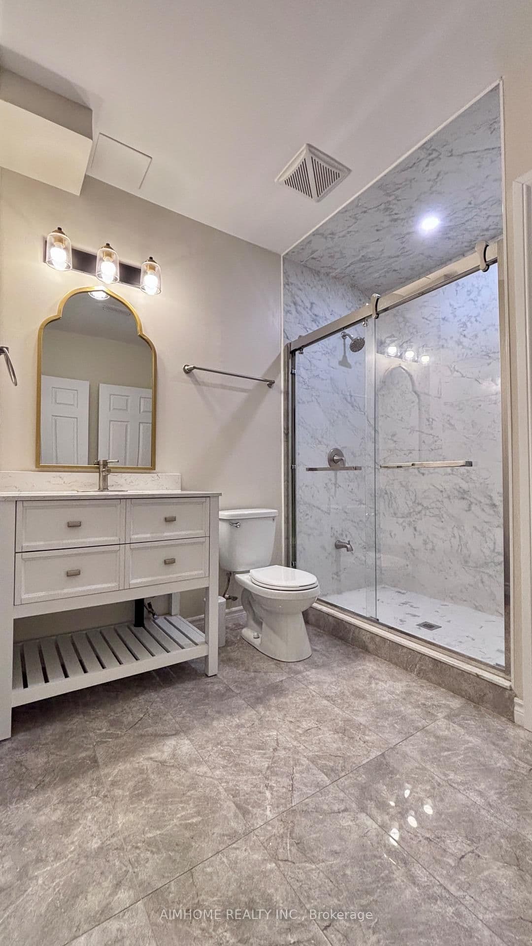 23 Ria Court, Unit Lower Level thumbnail 18