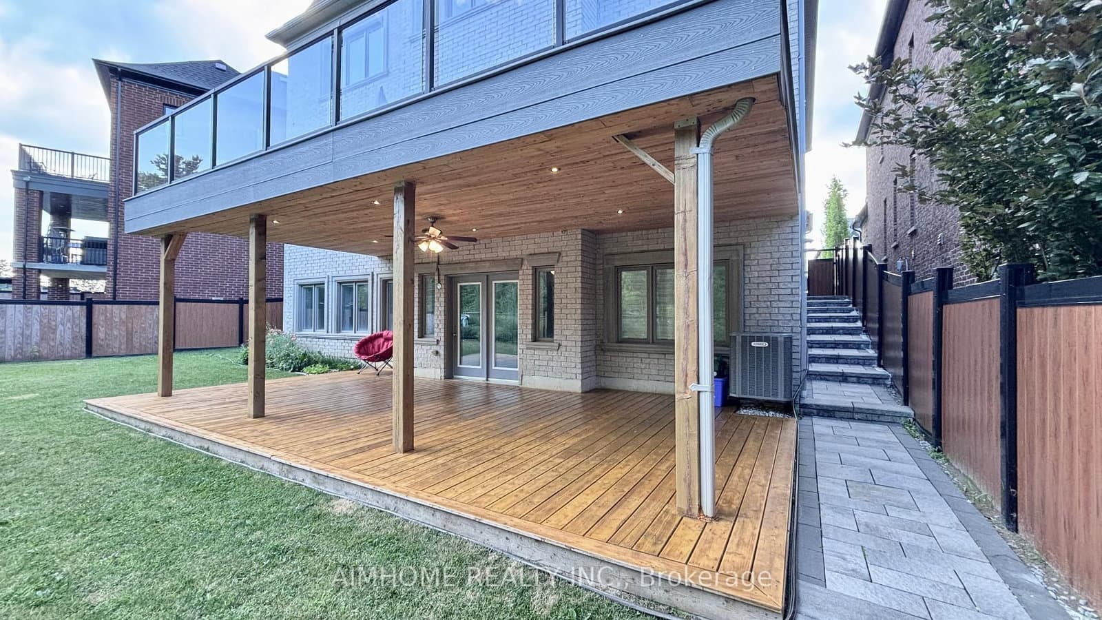 23 Ria Court, Unit Lower Level thumbnail 2