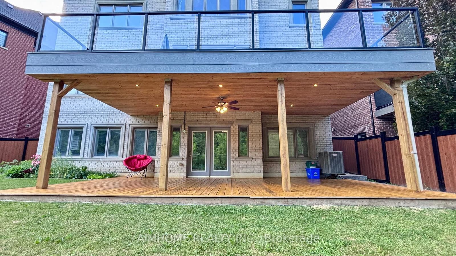 23 Ria Court, Unit Lower Level thumbnail 3