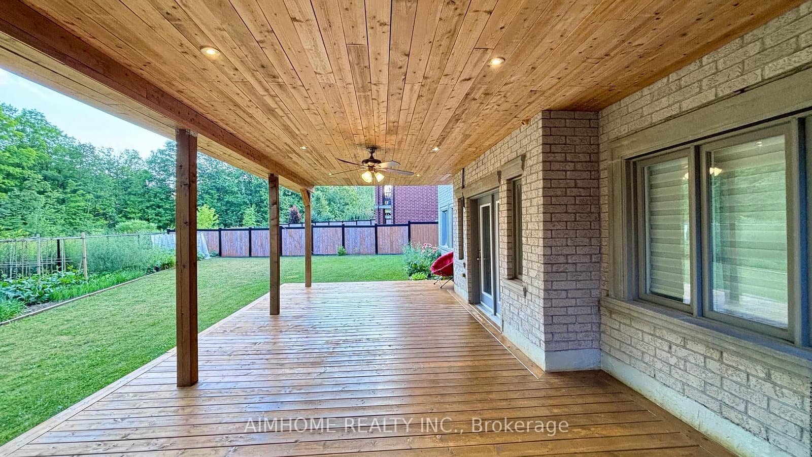 23 Ria Court, Unit Lower Level thumbnail 4