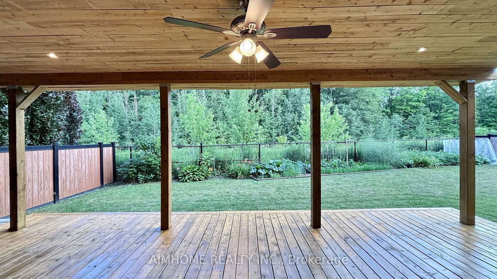 23 Ria Court, Unit Lower Level thumbnail 5