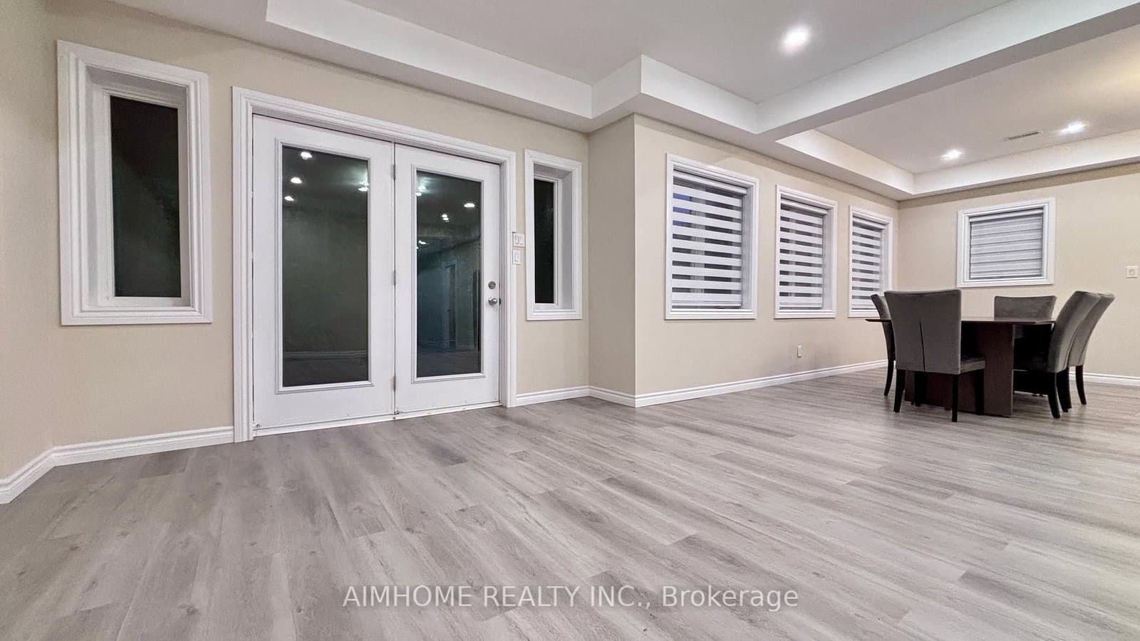 23 Ria Court, Unit Lower Level thumbnail 7