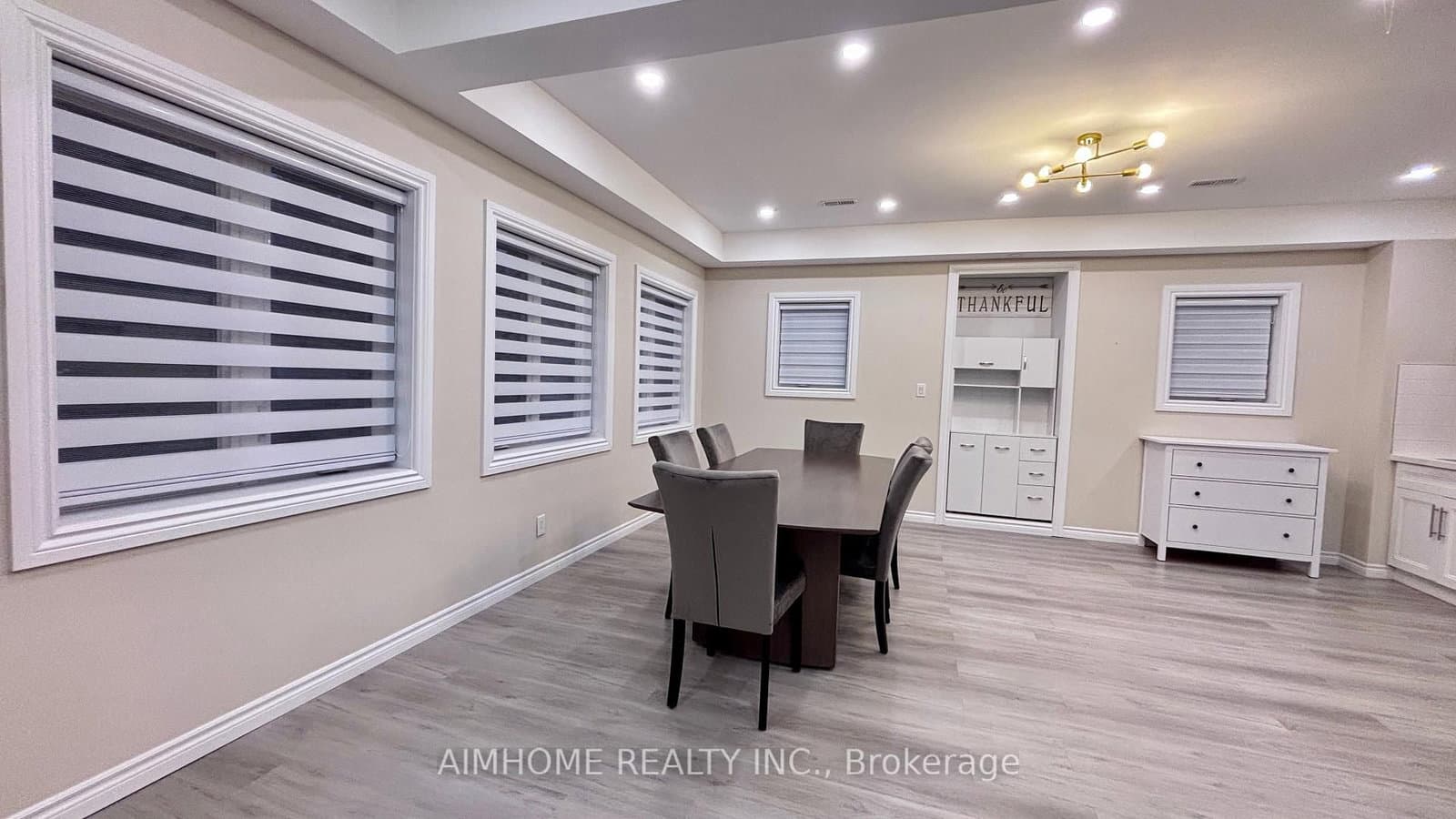 23 Ria Court, Unit Lower Level thumbnail 8