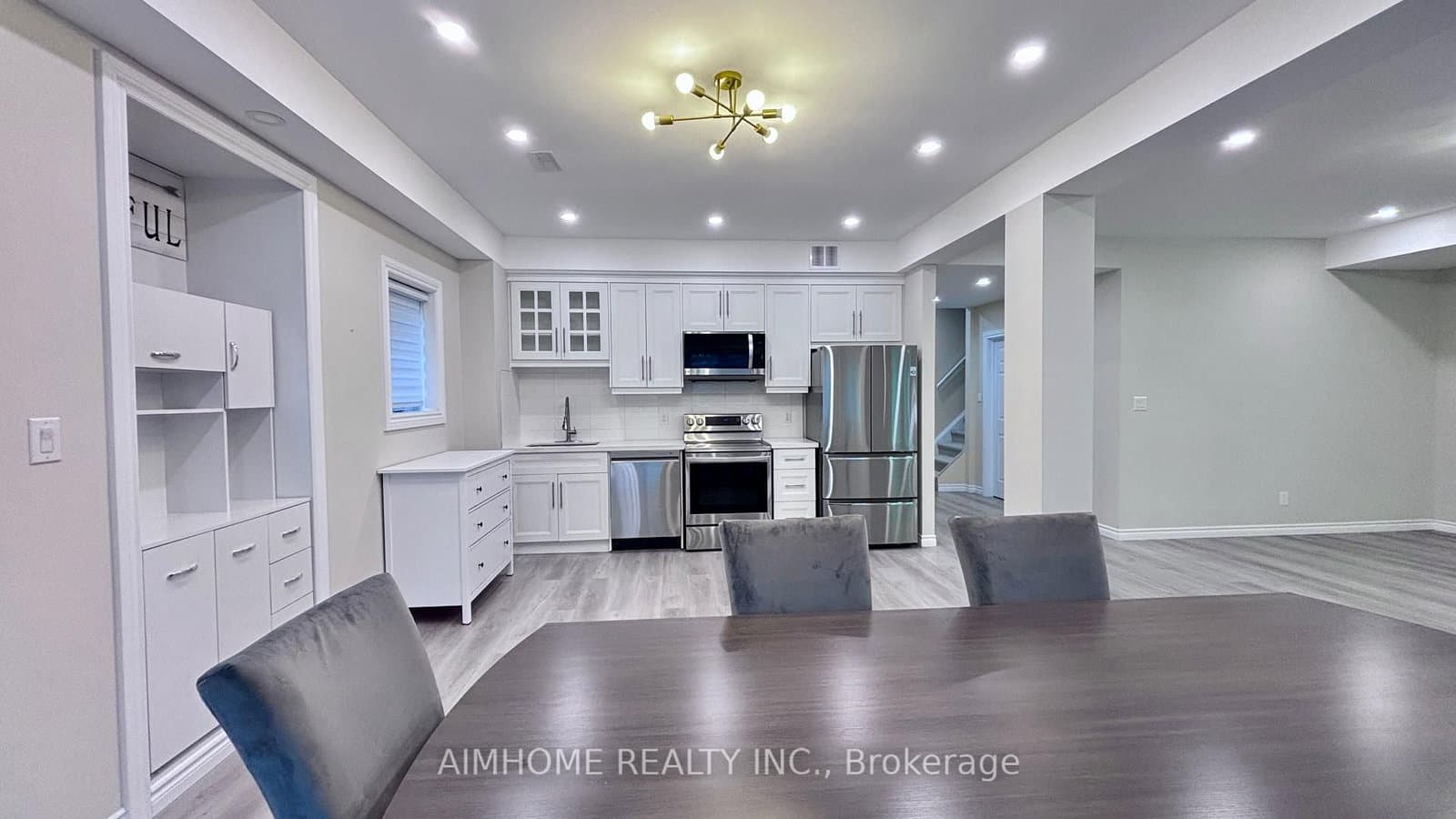 23 Ria Court, Unit Lower Level thumbnail 9