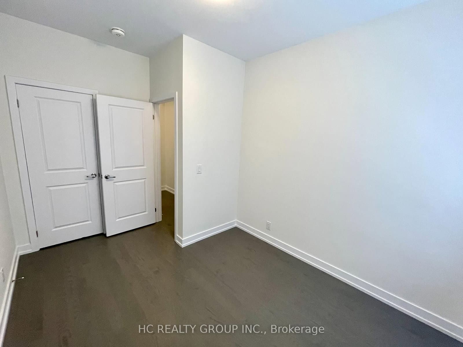 24 Guardhouse Crescent thumbnail 5