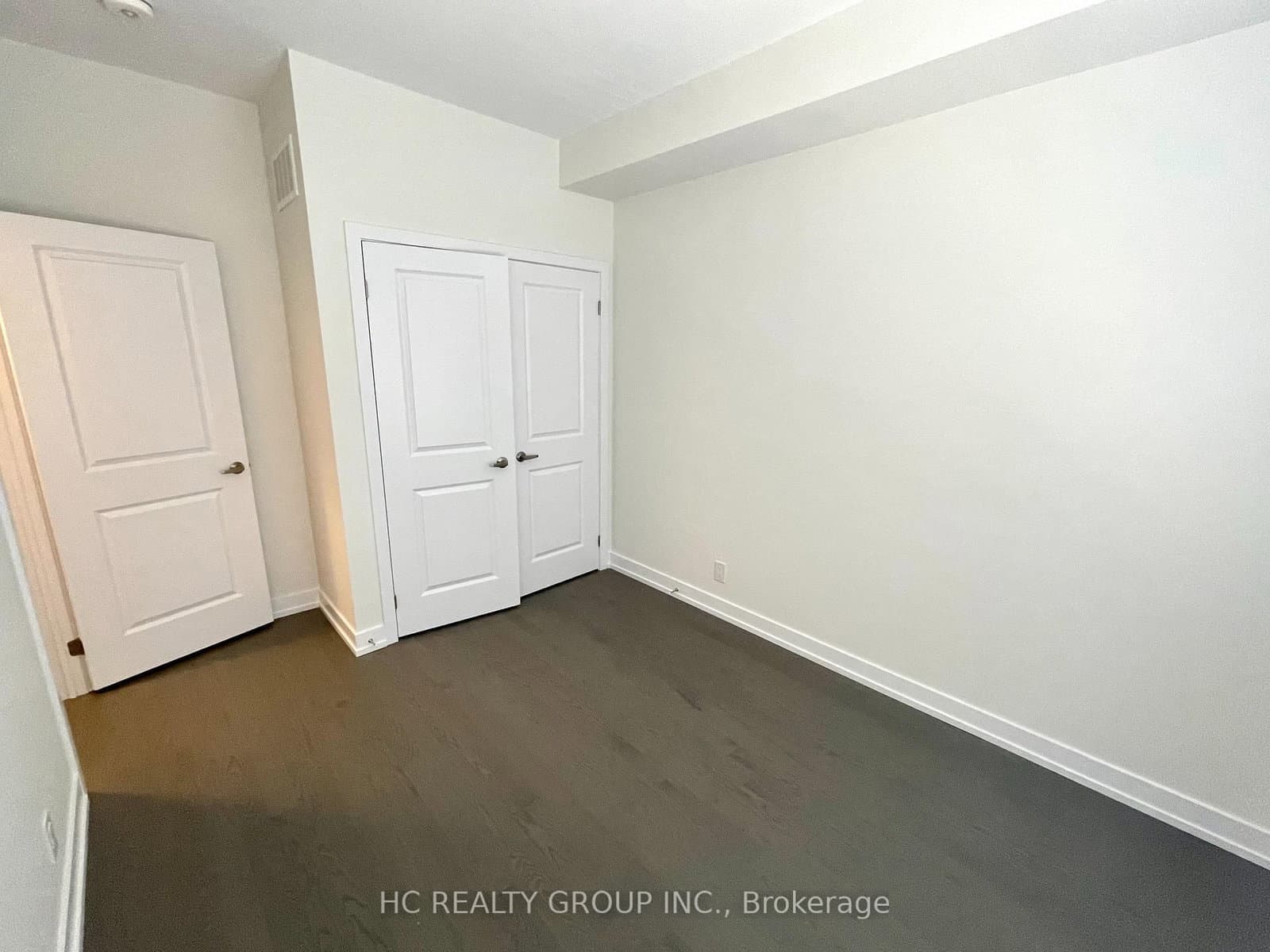 24 Guardhouse Crescent thumbnail 7