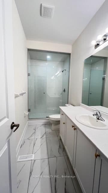 221 Tennant Circle thumbnail 16