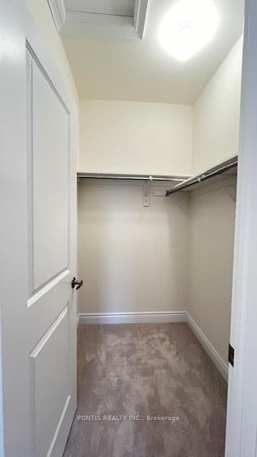 221 Tennant Circle thumbnail 17