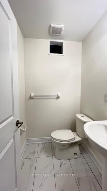 221 Tennant Circle thumbnail 18