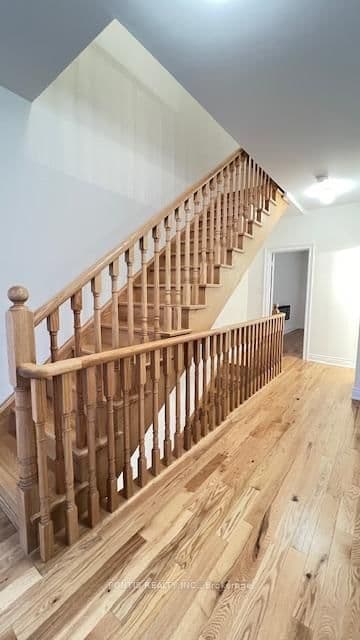 221 Tennant Circle thumbnail 19