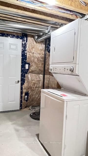 221 Tennant Circle thumbnail 21