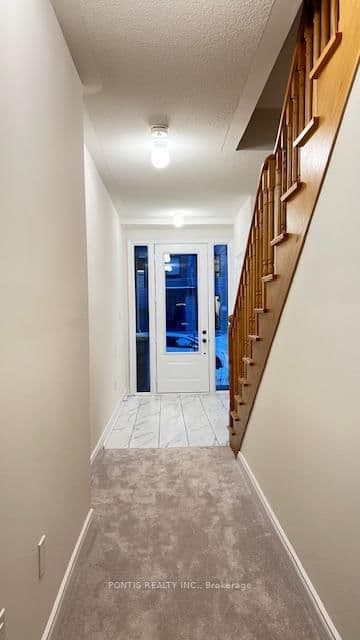 221 Tennant Circle thumbnail 4