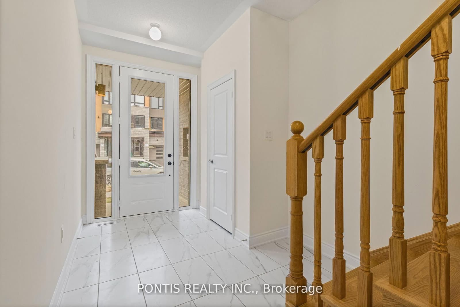 221 Tennant Circle thumbnail 5