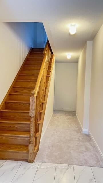 221 Tennant Circle thumbnail 6