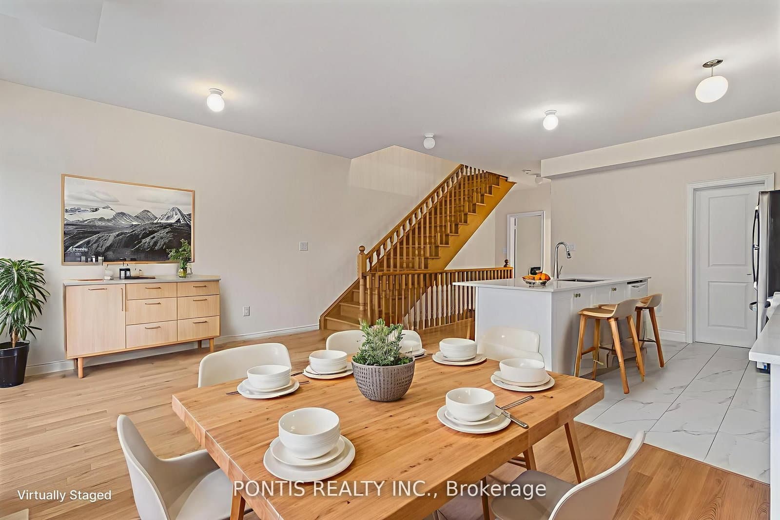 221 Tennant Circle thumbnail 7