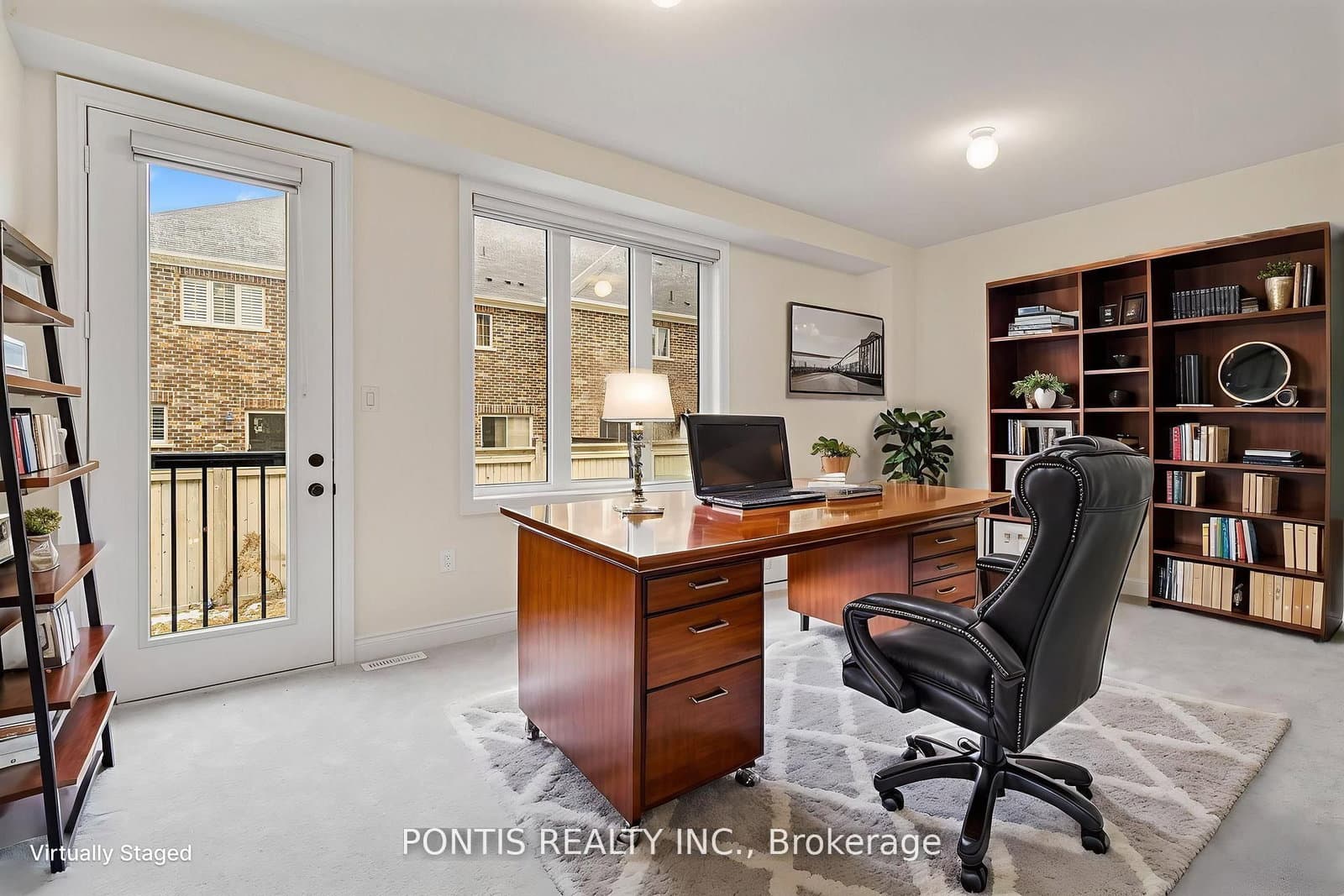 221 Tennant Circle thumbnail 9