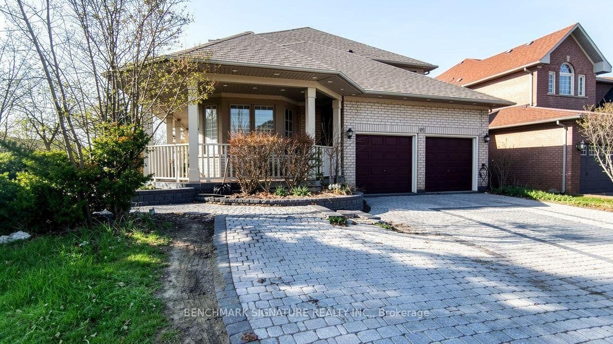 75 Boxwood Crescent - Image 1