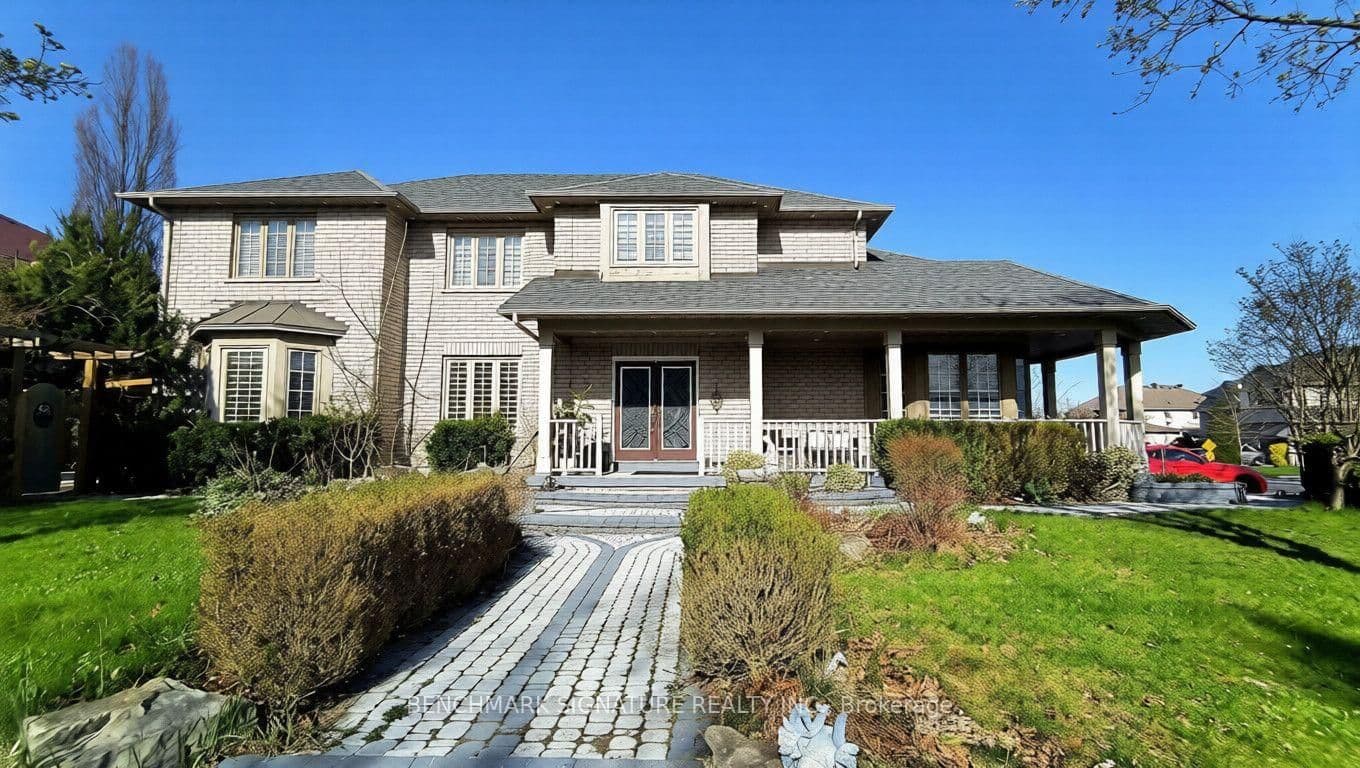 75 Boxwood Crescent thumbnail 2