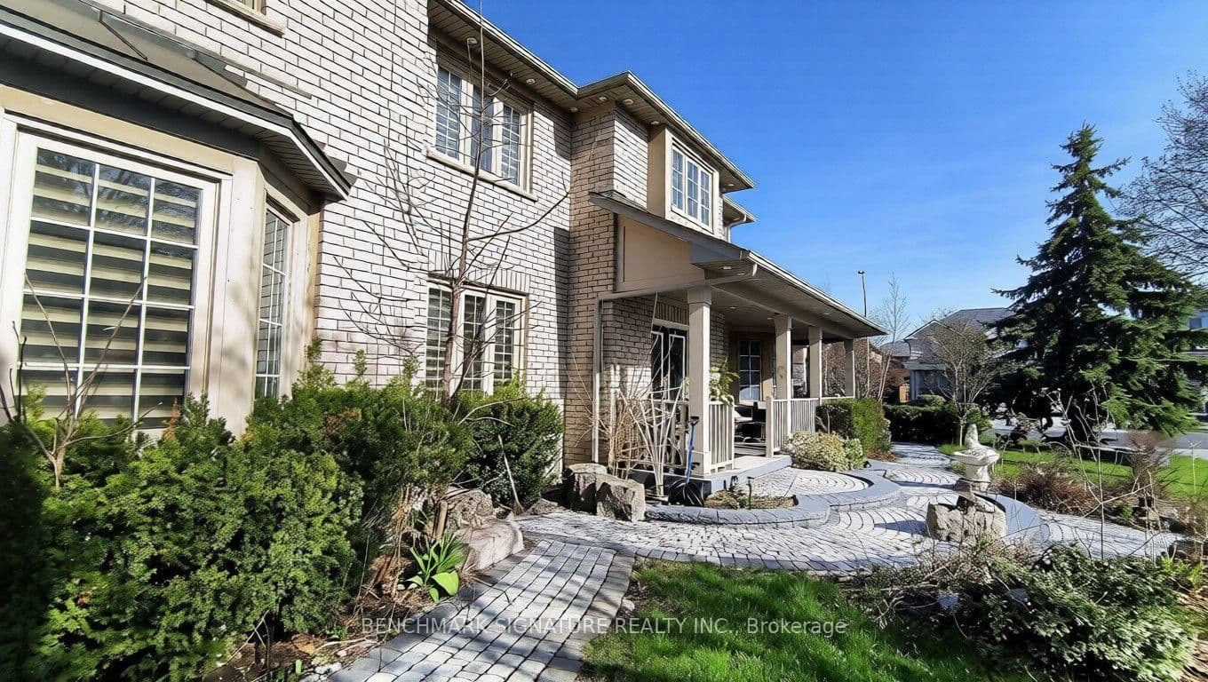 75 Boxwood Crescent thumbnail 4