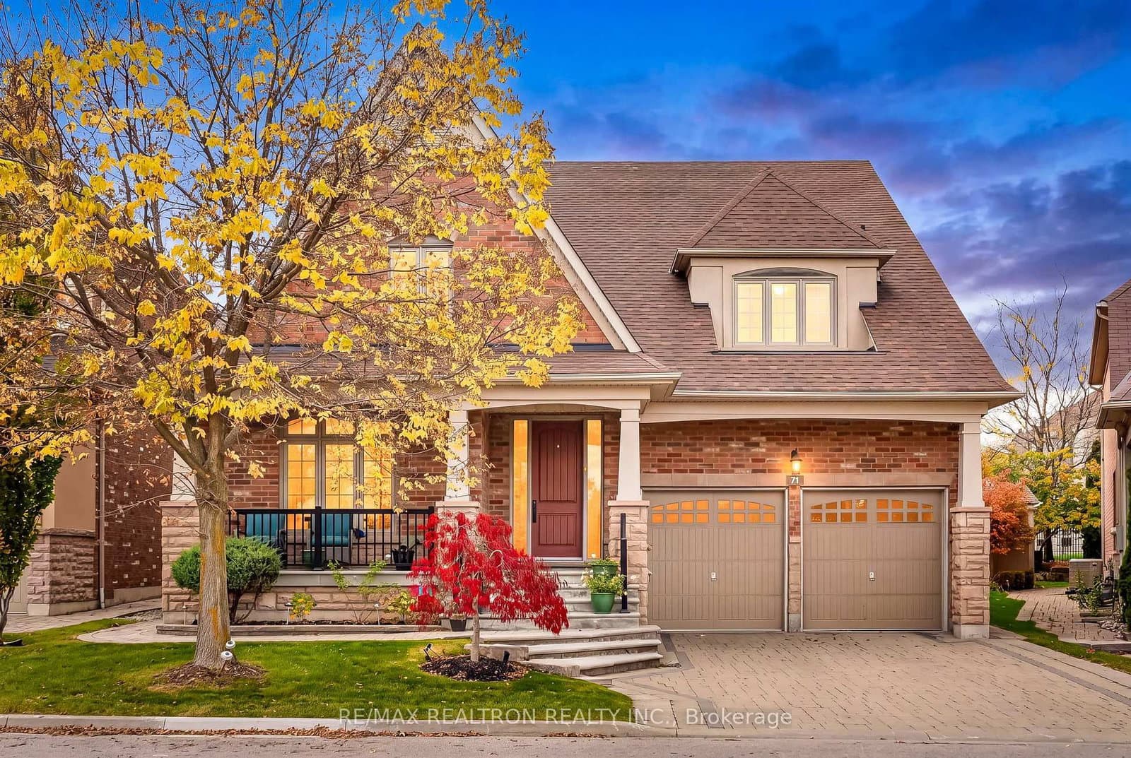 71 Glengordon Crescent - Image 1