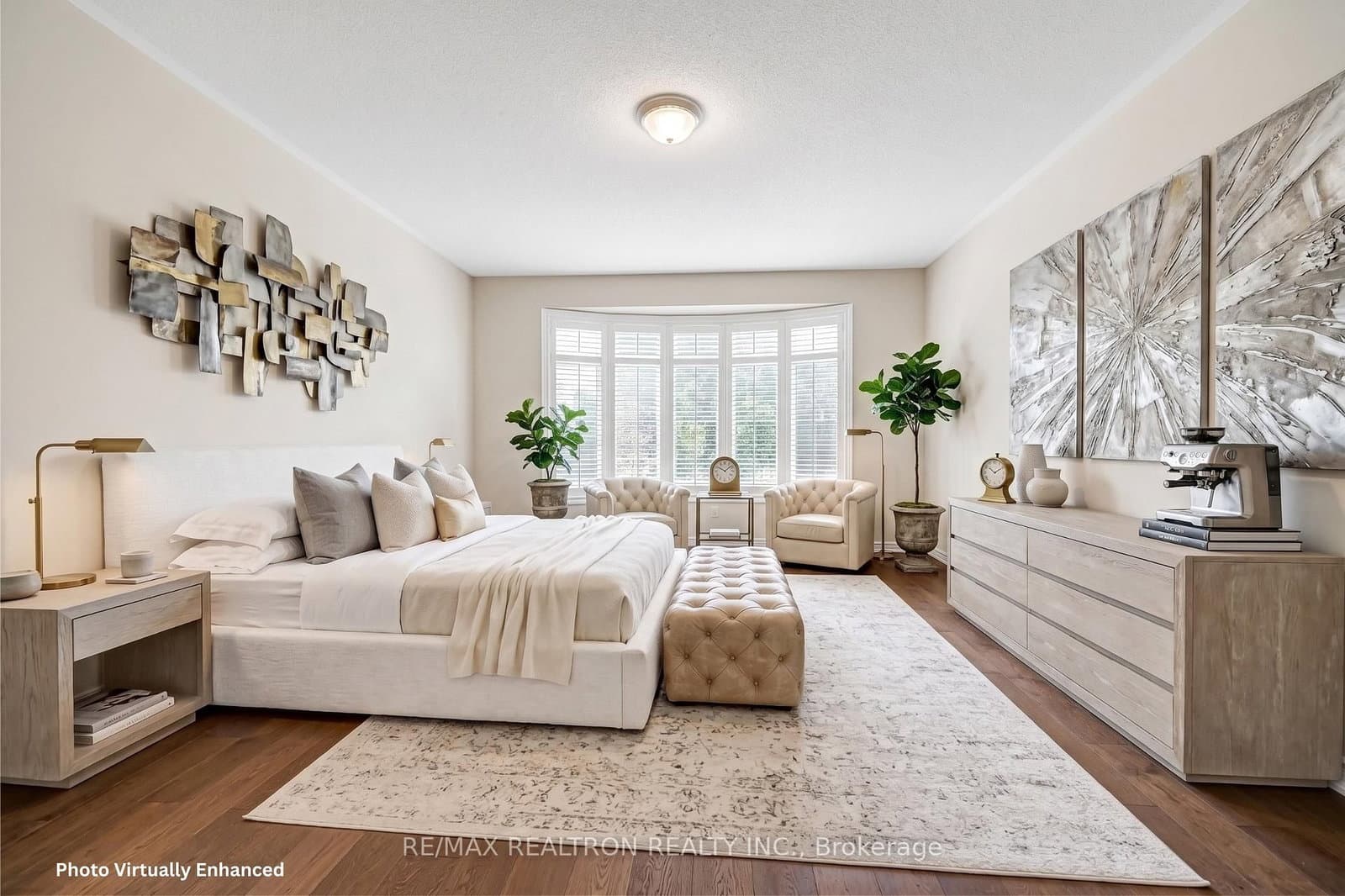 71 Glengordon Crescent thumbnail 10
