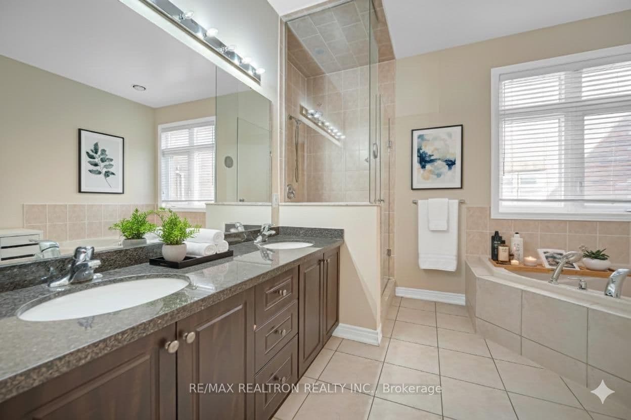 71 Glengordon Crescent thumbnail 11