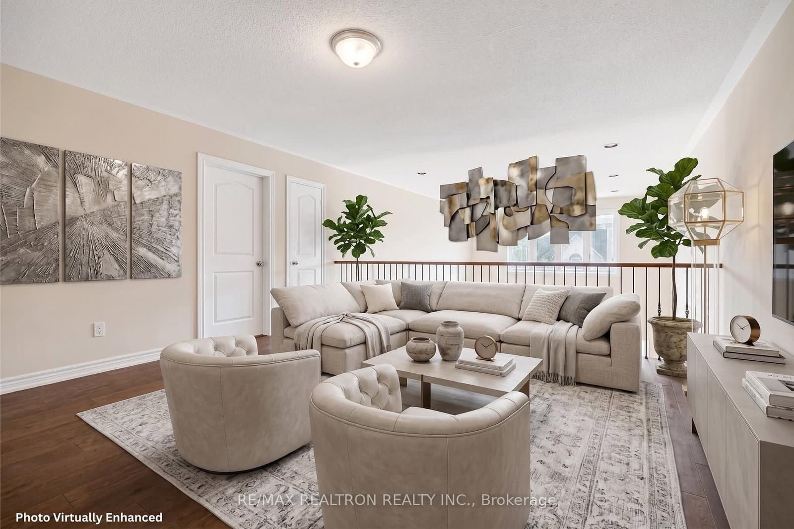 71 Glengordon Crescent thumbnail 12