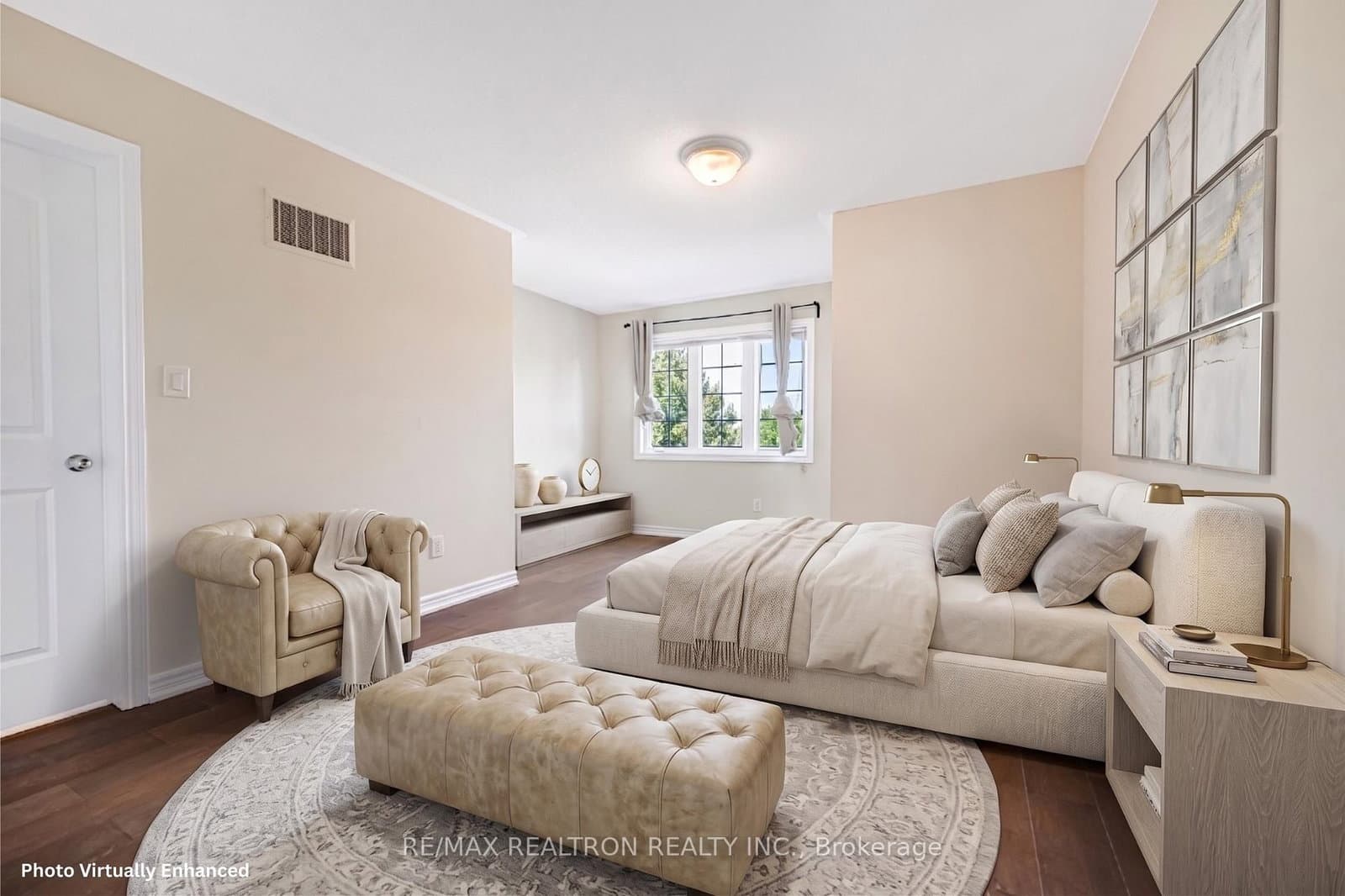71 Glengordon Crescent thumbnail 13