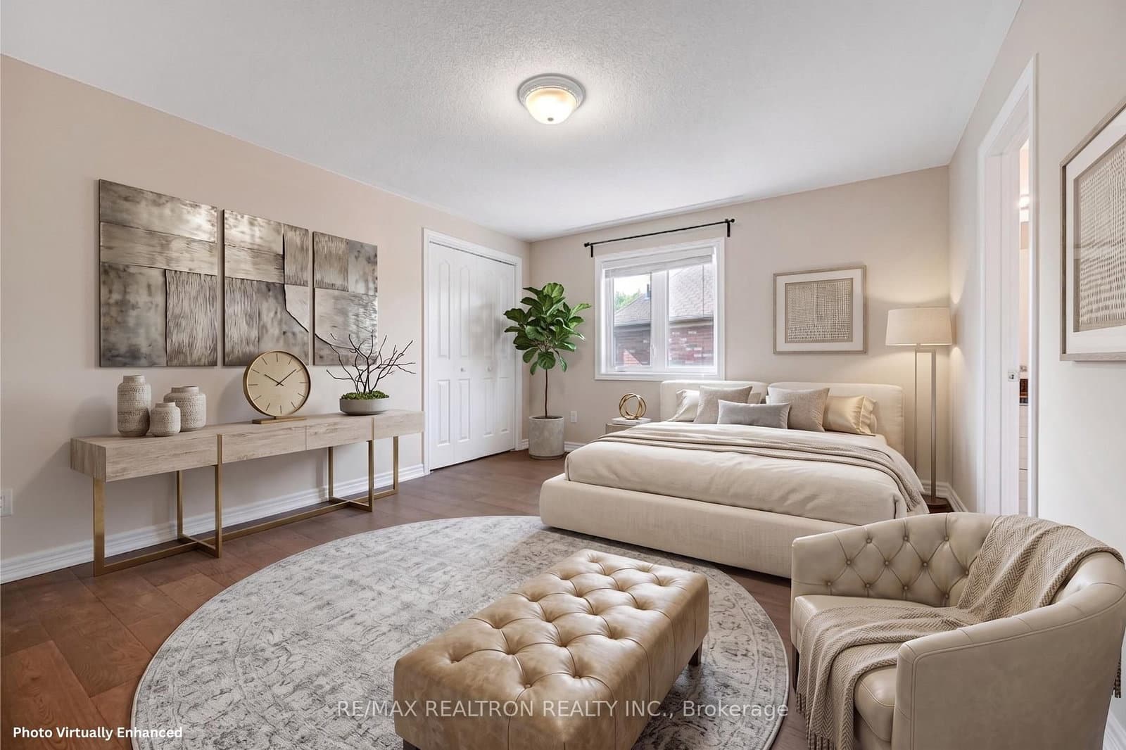 71 Glengordon Crescent thumbnail 14