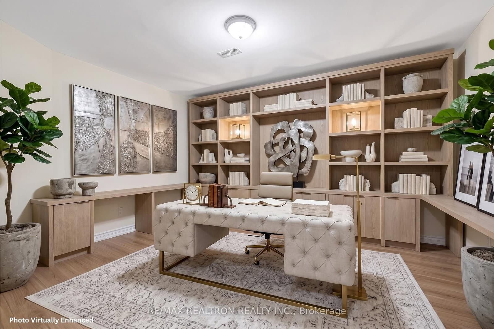 71 Glengordon Crescent thumbnail 16
