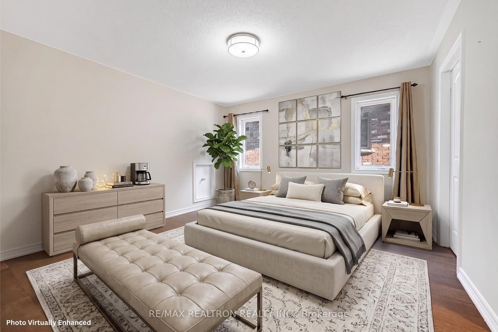 71 Glengordon Crescent thumbnail 17