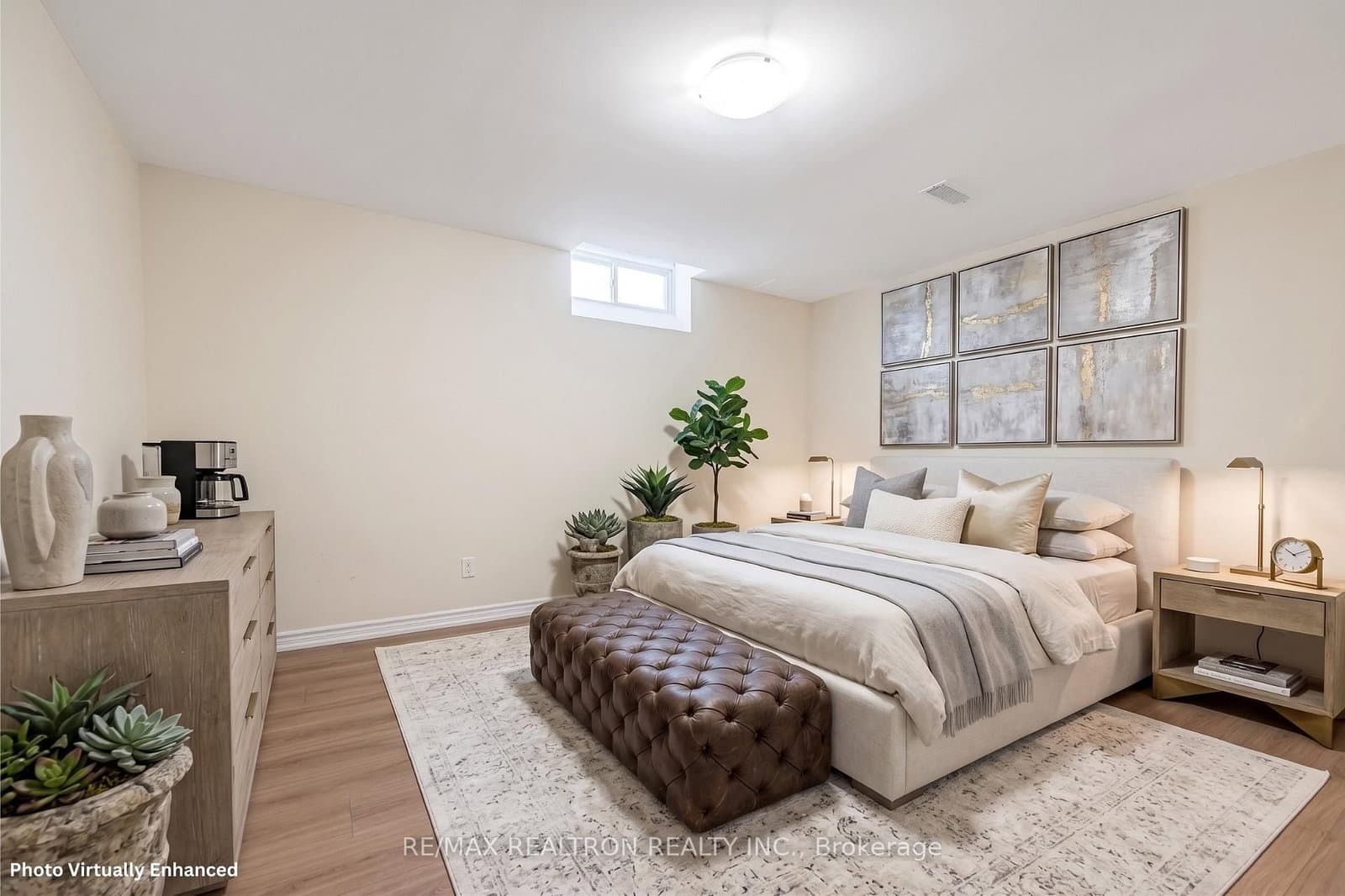 71 Glengordon Crescent thumbnail 18
