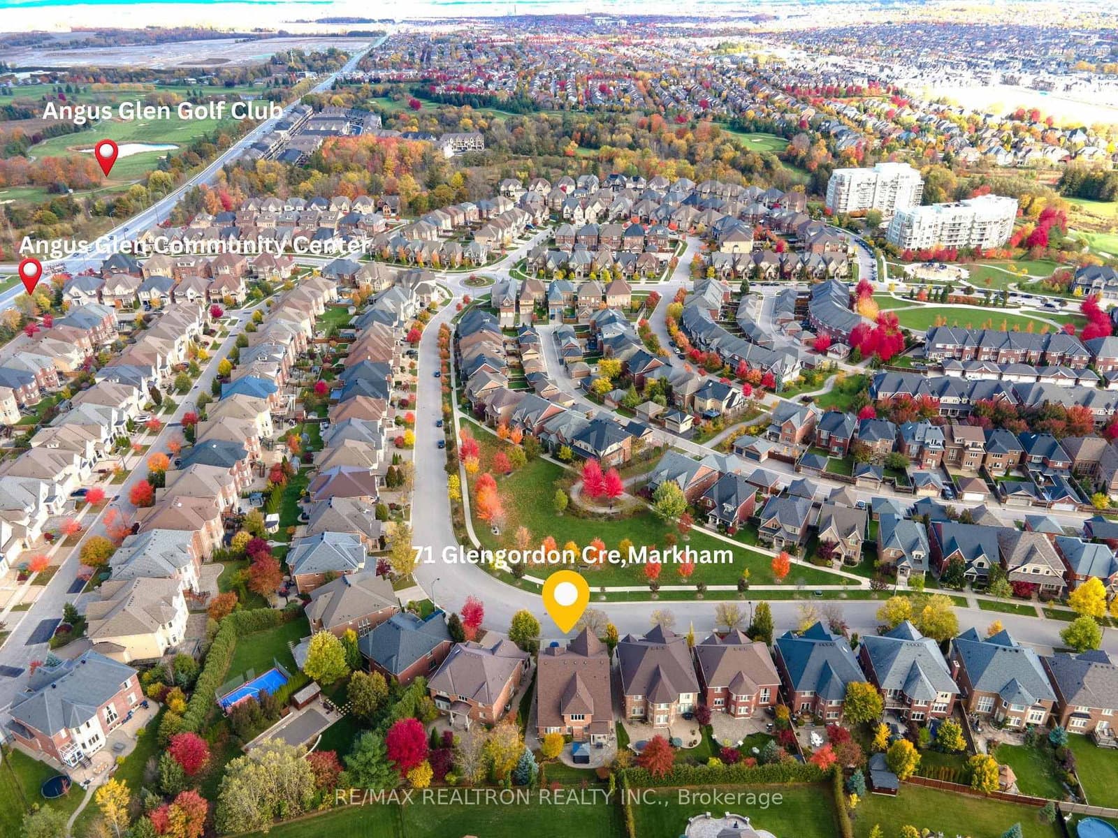 71 Glengordon Crescent thumbnail 2