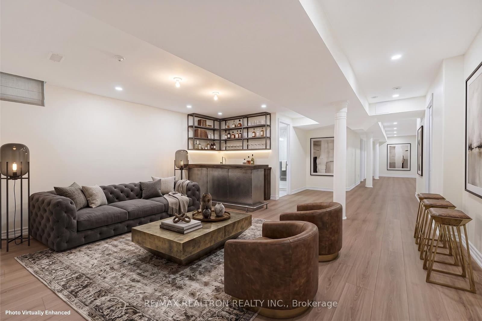 71 Glengordon Crescent thumbnail 20