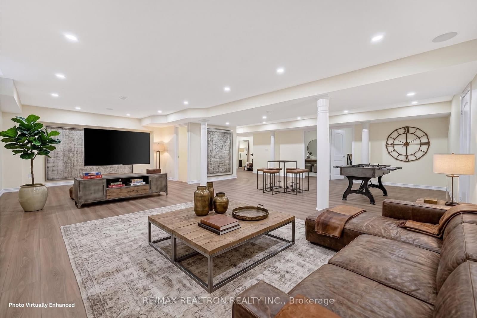 71 Glengordon Crescent thumbnail 22