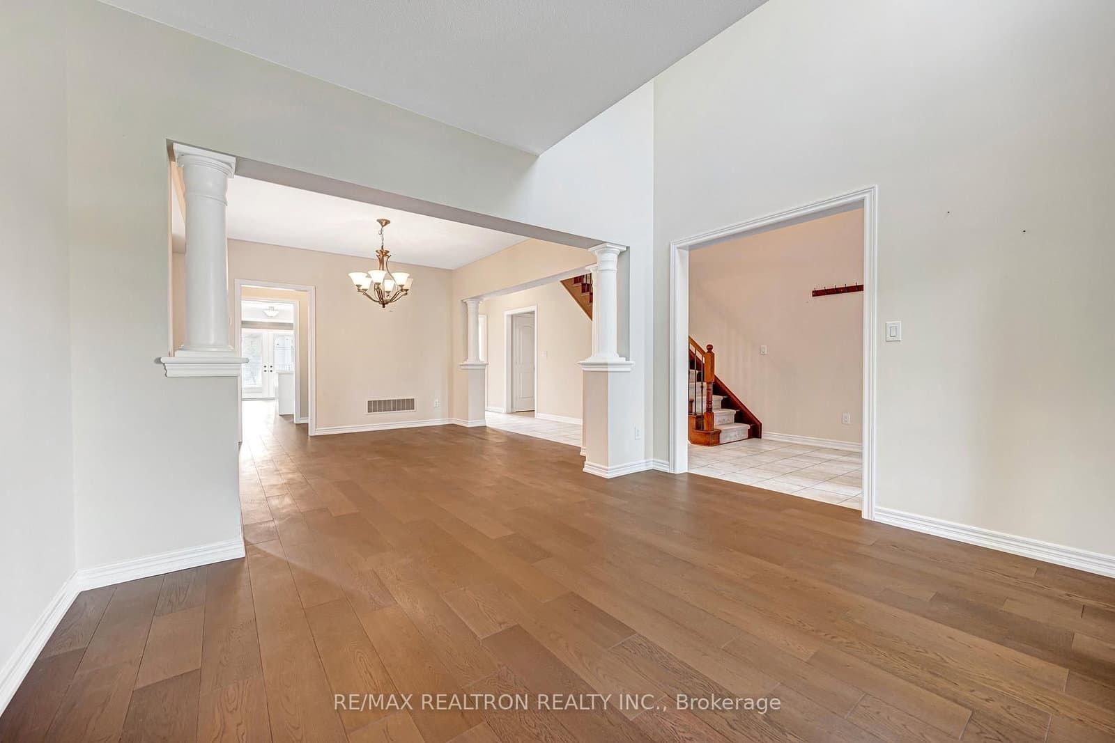 71 Glengordon Crescent thumbnail 23