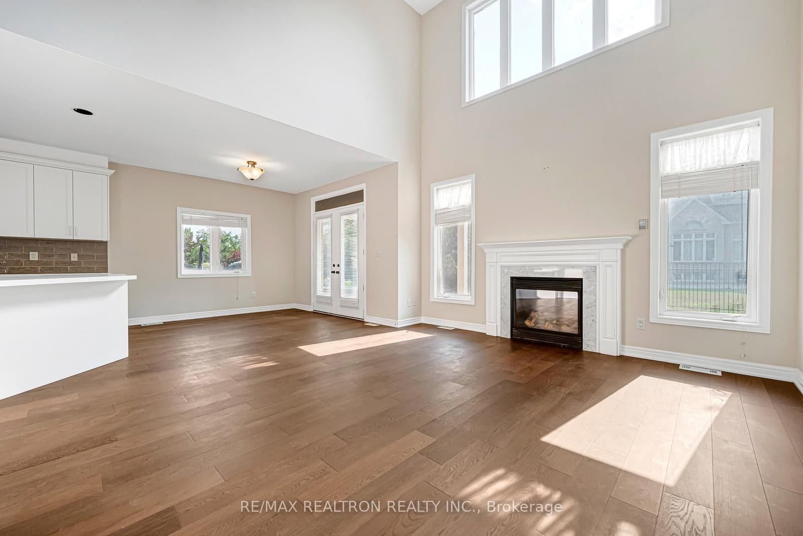 71 Glengordon Crescent thumbnail 24