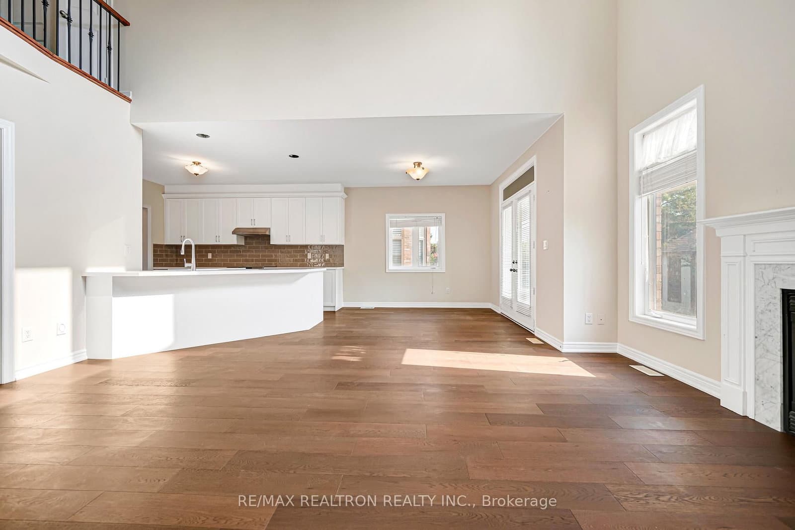 71 Glengordon Crescent thumbnail 25