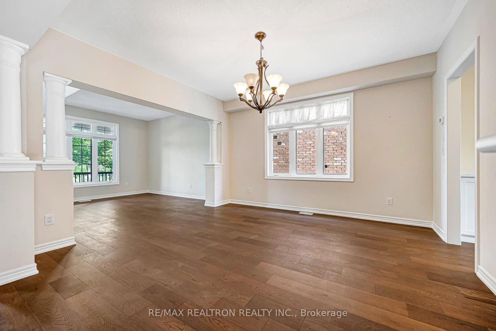 71 Glengordon Crescent thumbnail 26