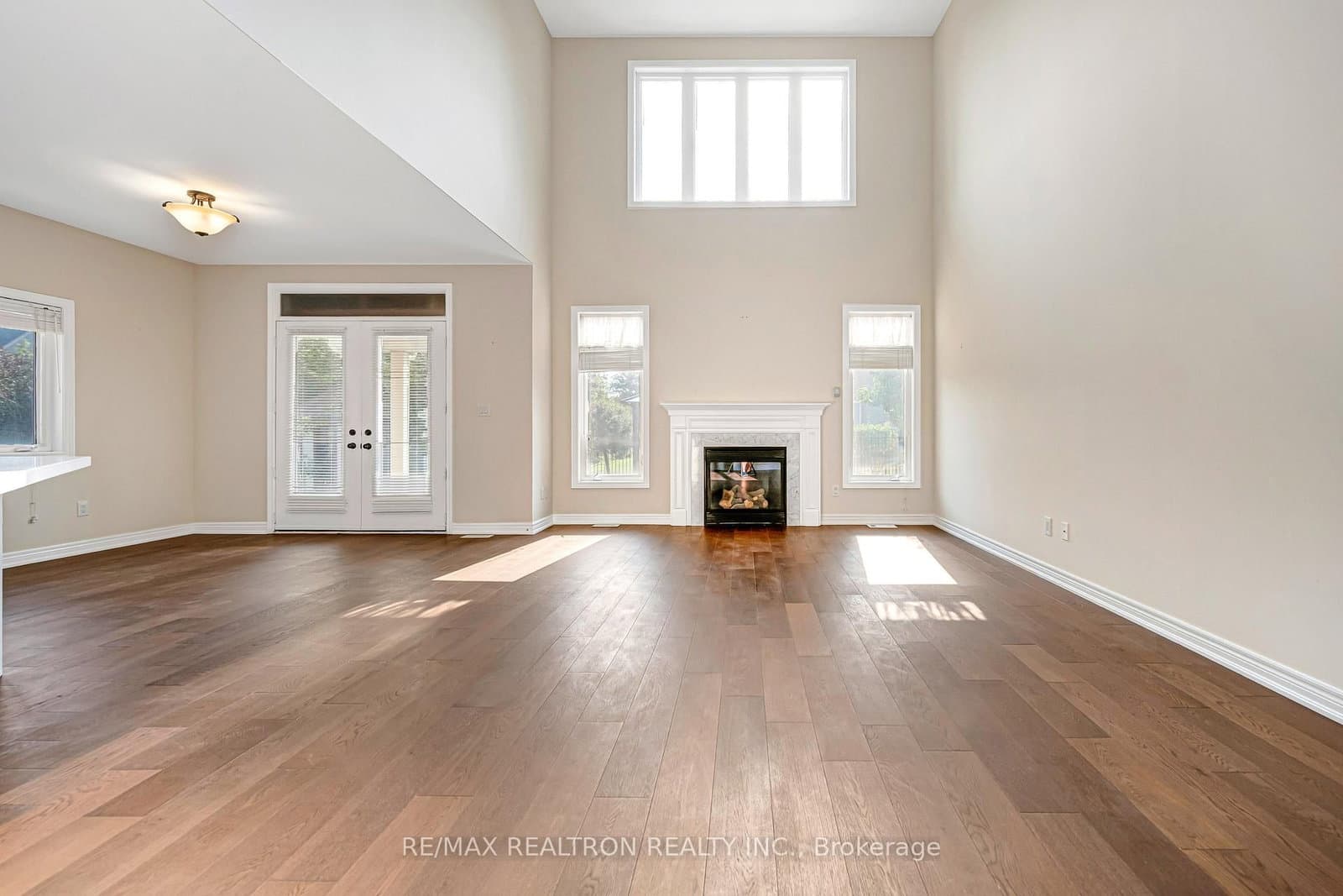 71 Glengordon Crescent thumbnail 27