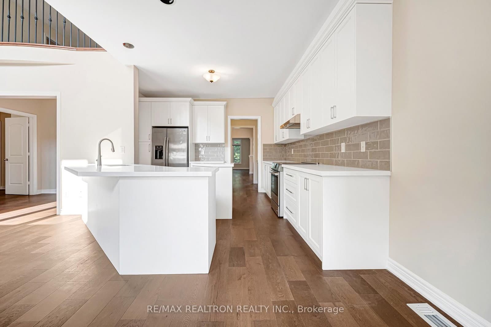 71 Glengordon Crescent thumbnail 29