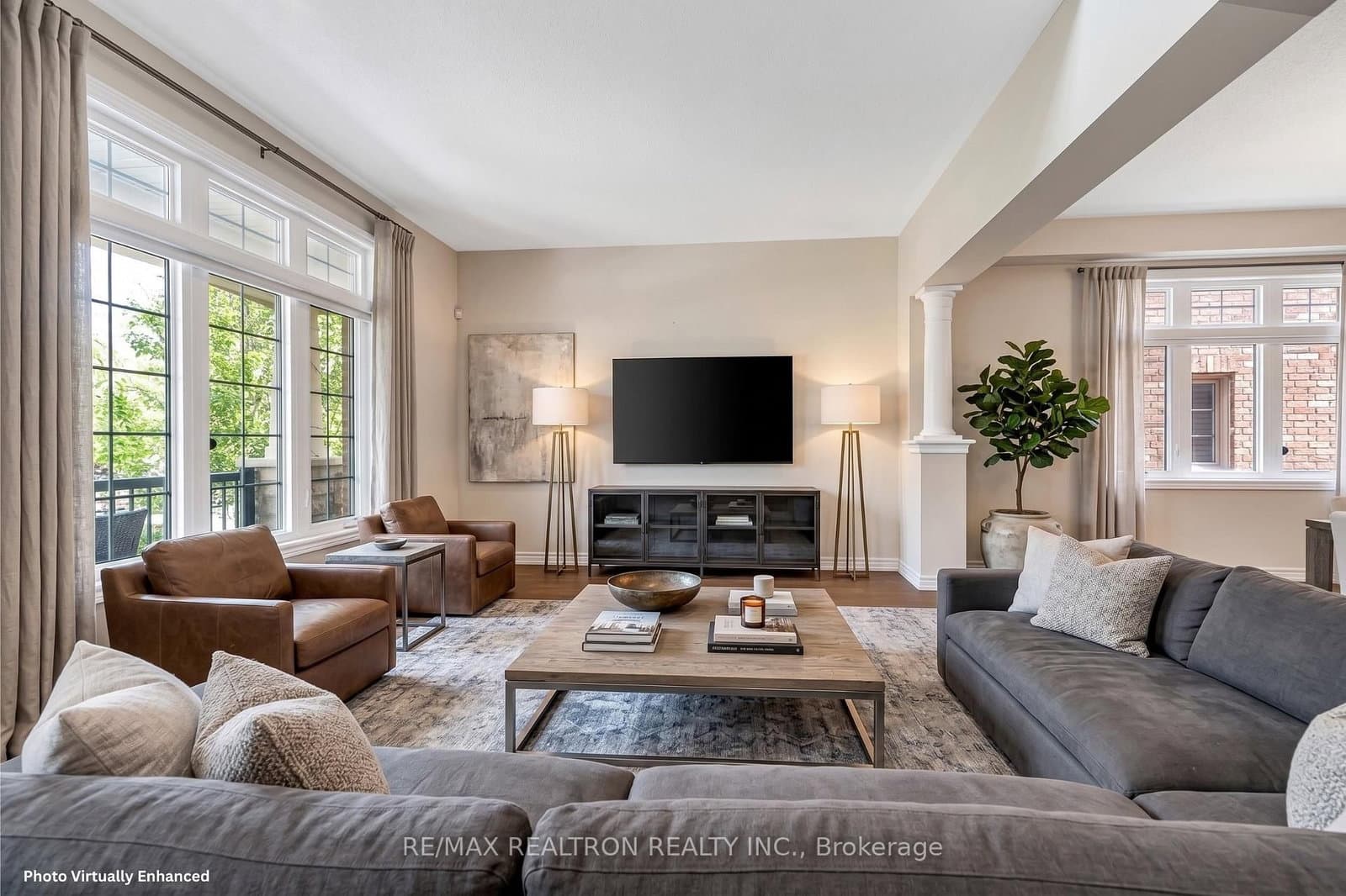 71 Glengordon Crescent thumbnail 3
