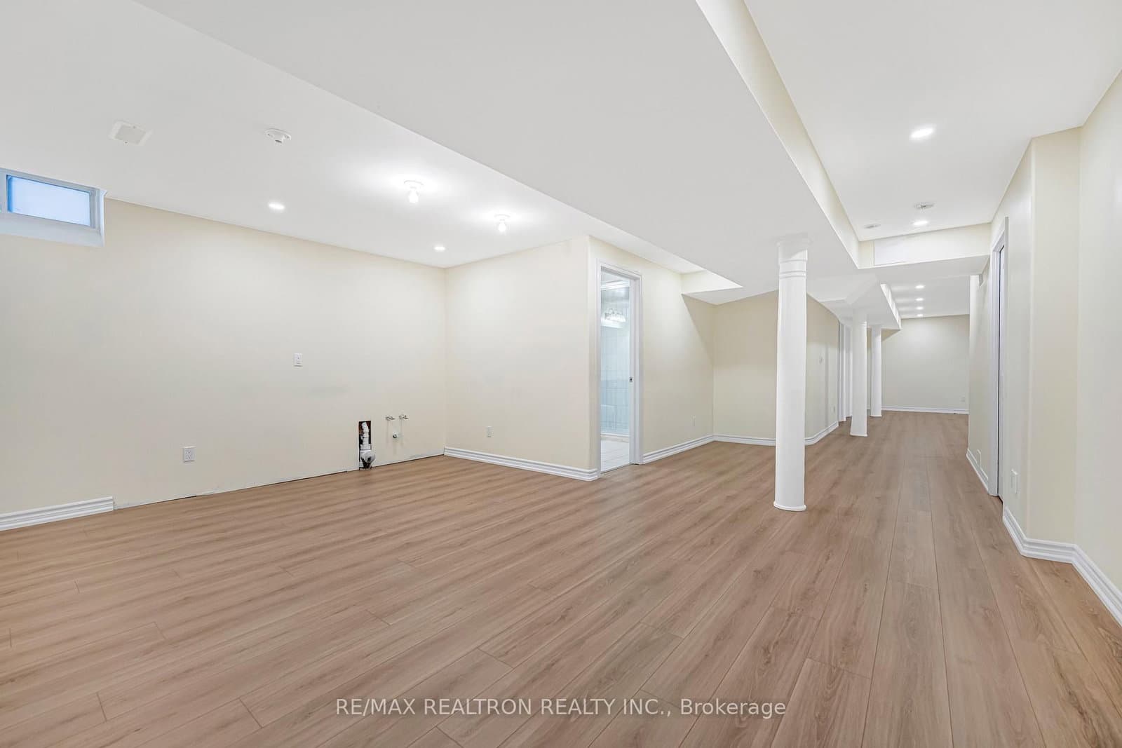 71 Glengordon Crescent thumbnail 30