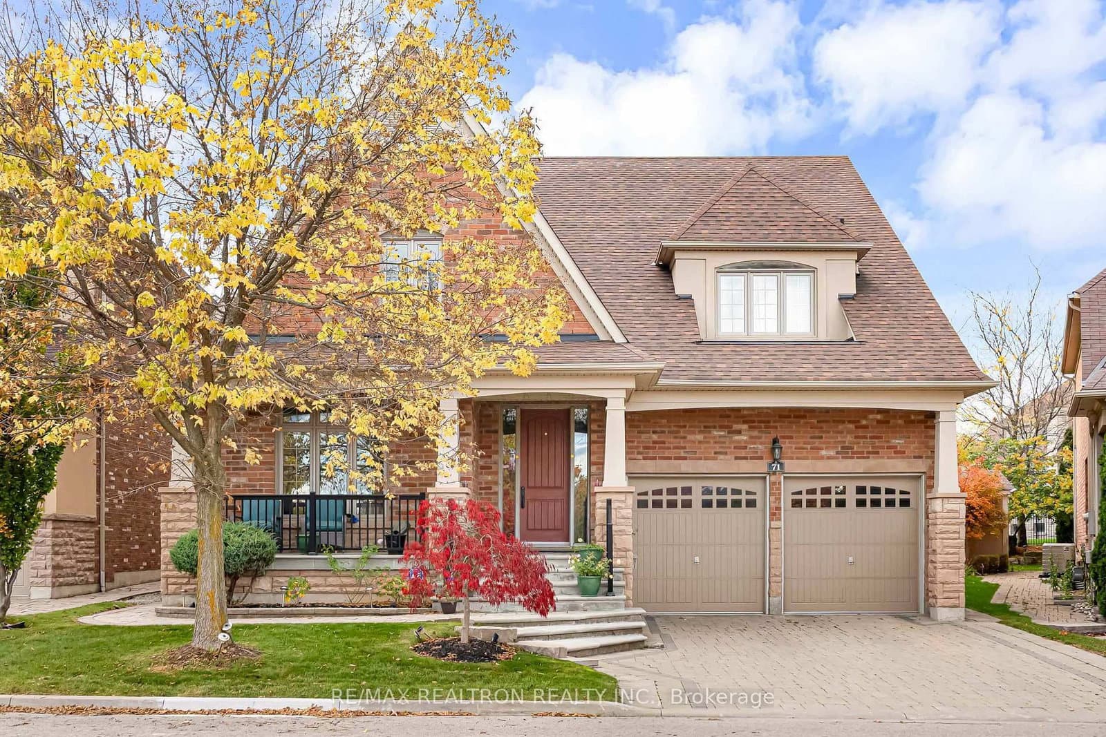 71 Glengordon Crescent thumbnail 32
